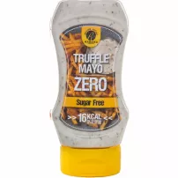 Rabeko Products Zero Sauce Chocolate ��������������� ���� �������� � ���������