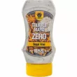 Rabeko Products Zero Sauce Chocolate 350ml