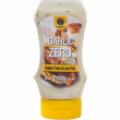 Rabeko Products Zero Sauce Garlic 350ml
