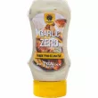 Rabeko Products Zero Sauce Garlic 350ml