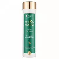 Urban Keratin Makadamia �������� ������������� ������������������� ��� �������������� ���� ������