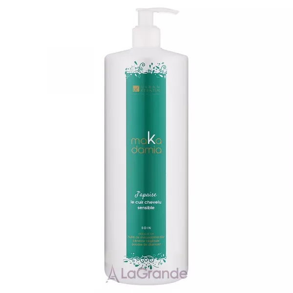 Urban Keratin Makadamia ���� ������������ �������������������� ��� ������� ���� ������