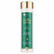 Urban Keratin Makadamia 200ml