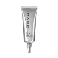 BeYu Eye Base ������ �� ��� ��� ����