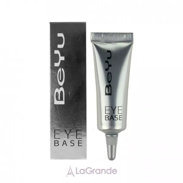 BeYu Eye Base ������ �� ��� ��� ����