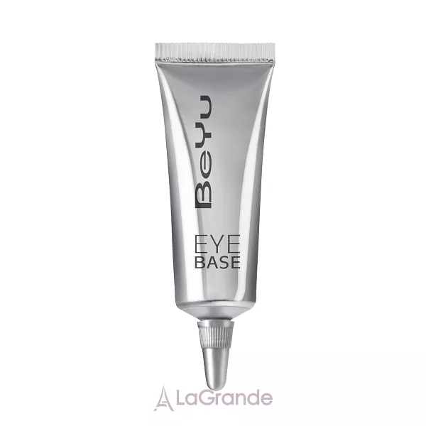 BeYu Eye Base ������ �� ��� ��� ����