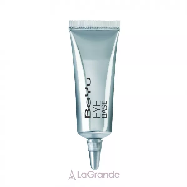 BeYu Eye Base ������ �� ��� ��� ����