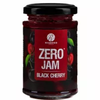 Rabeko Products Zero Jam Black cherry ��������������� ���� "������ �����"