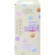 Grace Cole The Luxury Bathing Sweet Orange & Ylang Ylang     , 5 