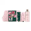 Grace Cole The Luxury Bathing Velvet Rose & Peony Weekend Escape     , 5 