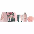 Grace Cole The Luxury Bathing Velvet Rose & Peony Weekend Escape     , 5 