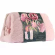 Grace Cole The Luxury Bathing Velvet Rose & Peony Weekend Escape     , 5 
