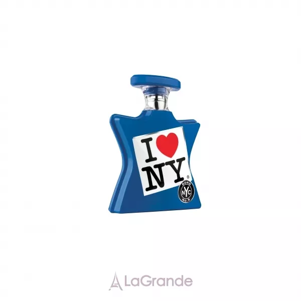 Bond No 9 I Love New York for Him ��������������� ����