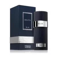 French Avenue ZENITH BLUE ��������������� ����