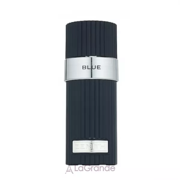 French Avenue ZENITH BLUE ��������������� ����