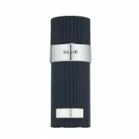 French Avenue ZENITH BLUE ��������������� ���� (������)