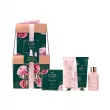 Grace Cole The Luxury Bathing Velvet Rose & Peony Complete Collection      