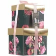 Grace Cole The Luxury Bathing Velvet Rose & Peony Complete Collection      