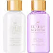Grace Cole The Luxury Bathing Lavender Dreams Duo    