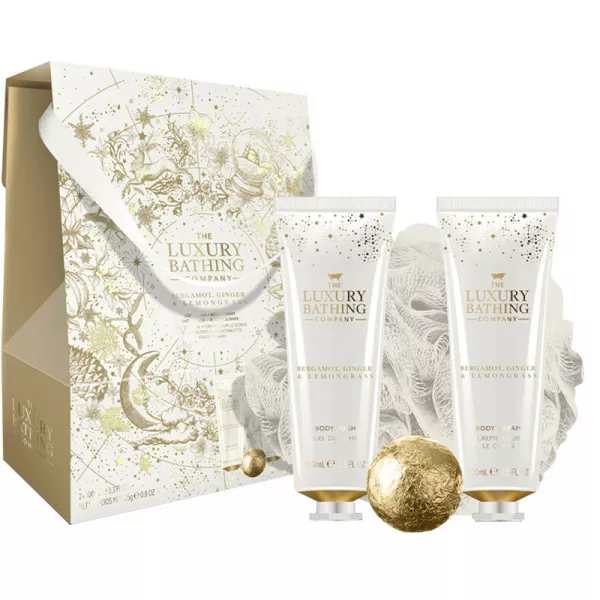 Grace Cole The Luxury Bathing Perfect Night In ����� ��� ���� 