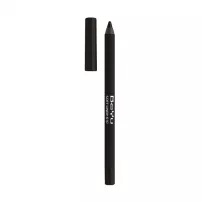 BeYu Soft Liner for Eyes and More ������ ��� ����