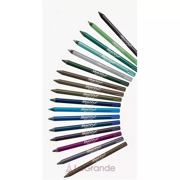 BeYu Soft Liner for Eyes and More �������� ��� ����