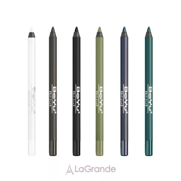 BeYu Soft Liner for Eyes and More �������� ��� ����