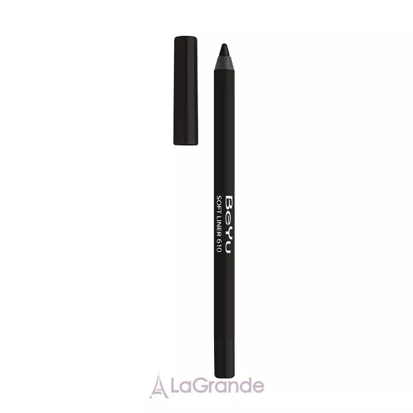 BeYu Soft Liner for Eyes and More �������� ��� ����