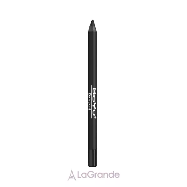 BeYu Soft Liner for Eyes and More �������� ��� ����