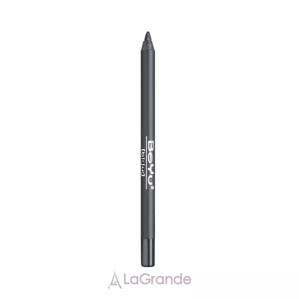 BeYu Soft Liner for Eyes and More �������� ��� ����