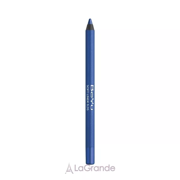 BeYu Soft Liner for Eyes and More �������� ��� ����