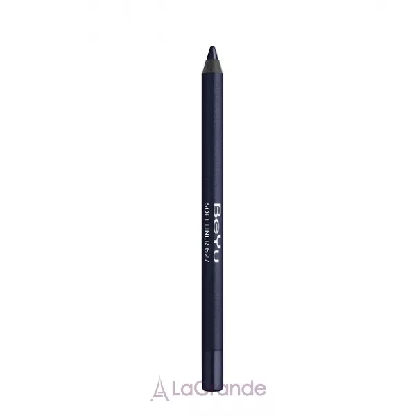 BeYu Soft Liner for Eyes and More �������� ��� ����