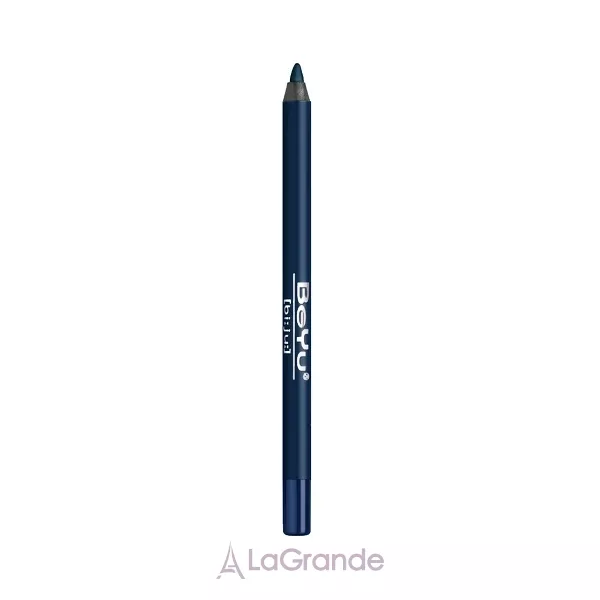 BeYu Soft Liner for Eyes and More �������� ��� ����