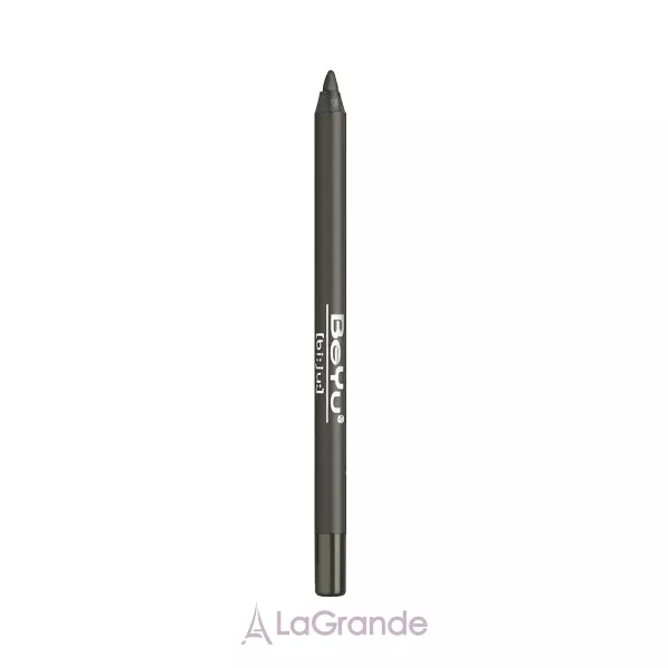 BeYu Soft Liner for Eyes and More �������� ��� ����