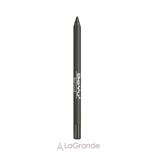 BeYu Soft Liner for Eyes and More �������� ��� ����
