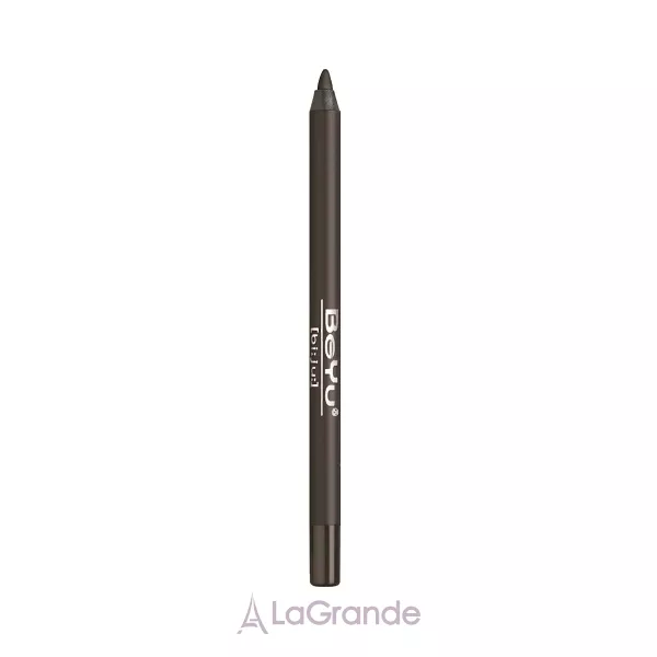 BeYu Soft Liner for Eyes and More �������� ��� ����