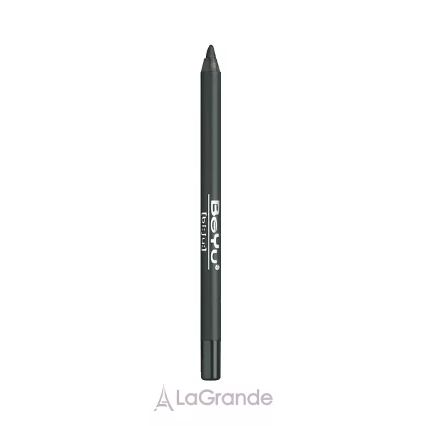 BeYu Soft Liner for Eyes and More �������� ��� ����