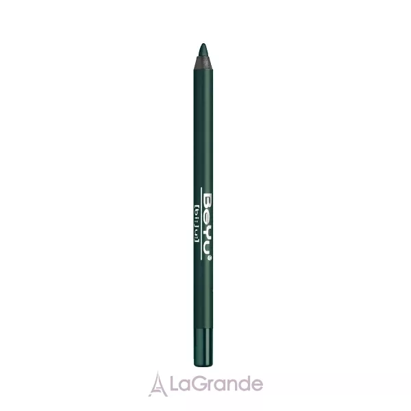BeYu Soft Liner for Eyes and More �������� ��� ����