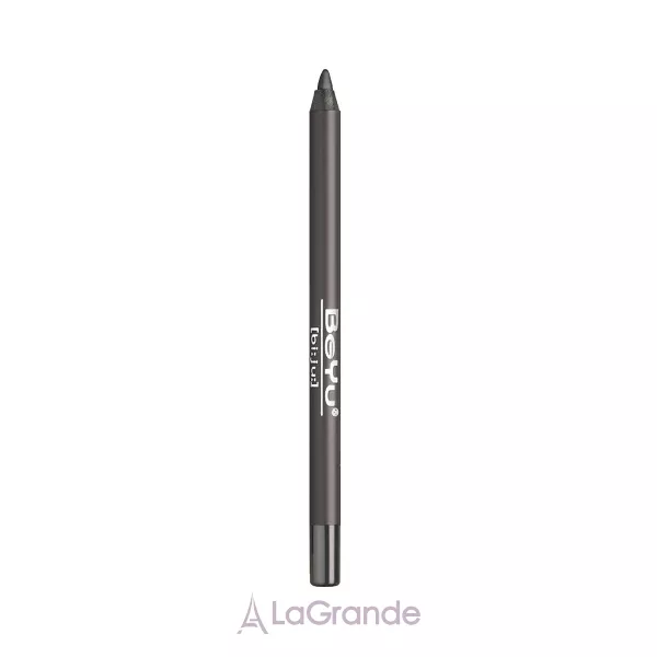 BeYu Soft Liner for Eyes and More �������� ��� ����