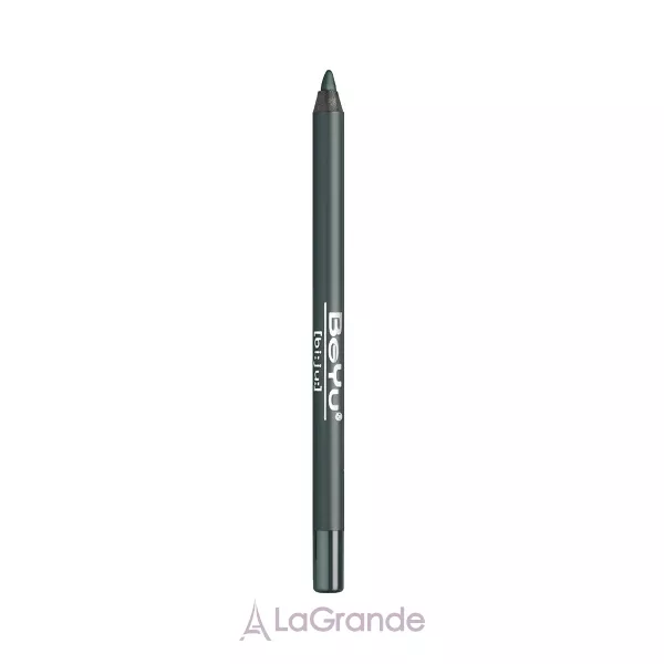 BeYu Soft Liner for Eyes and More �������� ��� ����