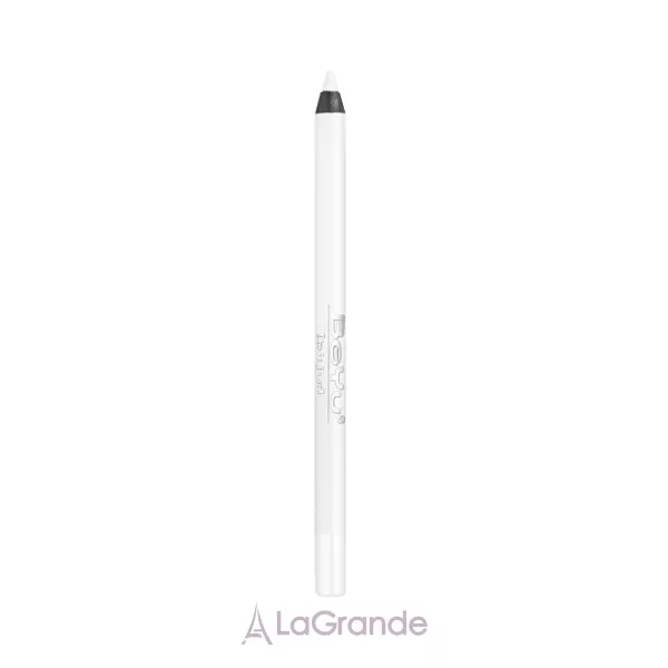 BeYu Soft Liner for Eyes and More �������� ��� ����
