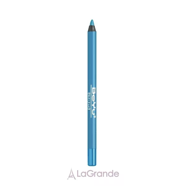 BeYu Soft Liner for Eyes and More �������� ��� ����