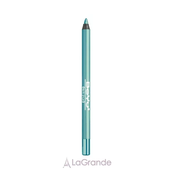 BeYu Soft Liner for Eyes and More �������� ��� ����