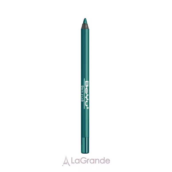 BeYu Soft Liner for Eyes and More �������� ��� ����