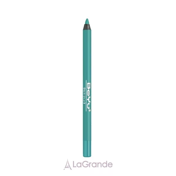 BeYu Soft Liner for Eyes and More �������� ��� ����