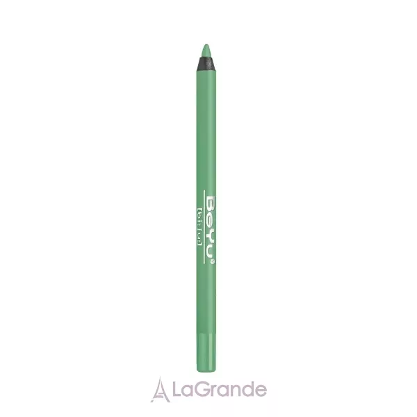 BeYu Soft Liner for Eyes and More �������� ��� ����