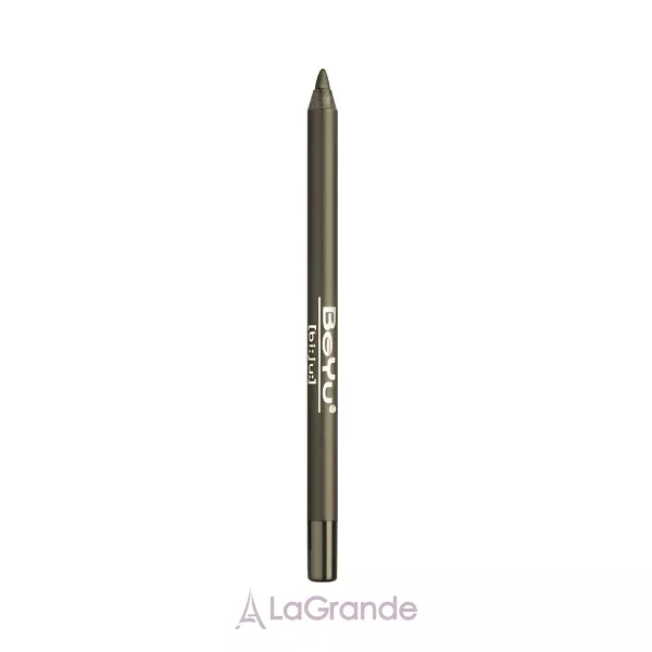 BeYu Soft Liner for Eyes and More �������� ��� ����