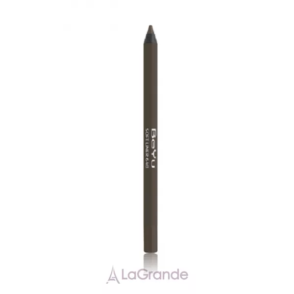 BeYu Soft Liner for Eyes and More �������� ��� ����