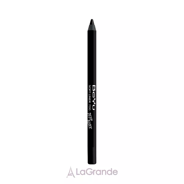 BeYu Soft Liner for Eyes and More �������� ��� ����
