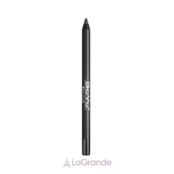 BeYu Soft Liner for Eyes and More �������� ��� ����